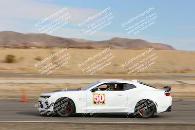 media/Dec-10-2022-Speed Ventures (Sat) [[0c7fb77e6f]]/2-Orange/session 1 Skid Pad/